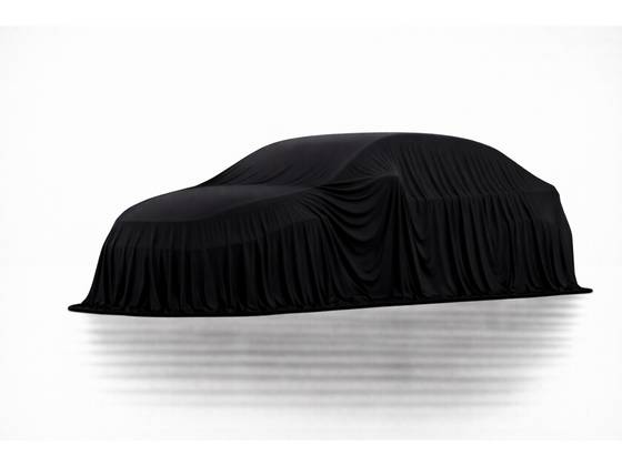 HYUNDAI HB20 1.0 12V FLEX SENSE MANUAL